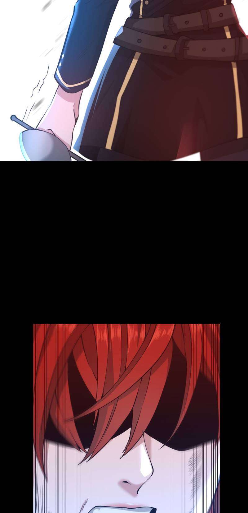 The Beginning After The End chapter 138 halaman 28