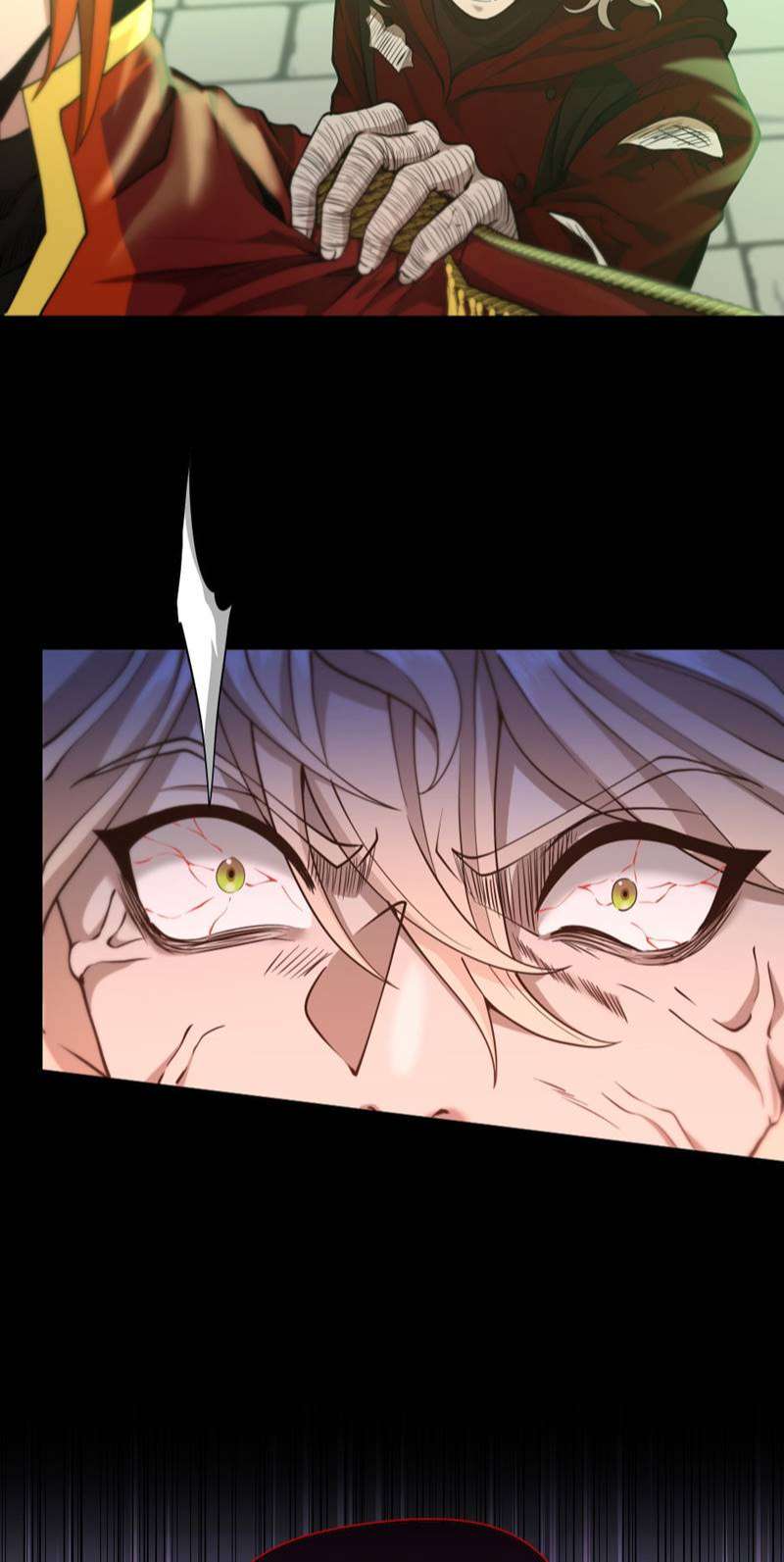 The Beginning After The End chapter 138 halaman 37
