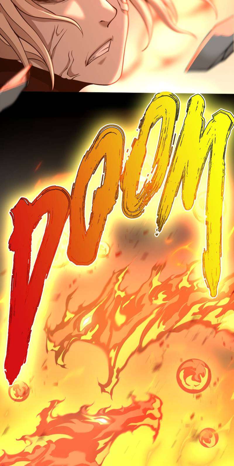 The Beginning After The End chapter 138 halaman 45