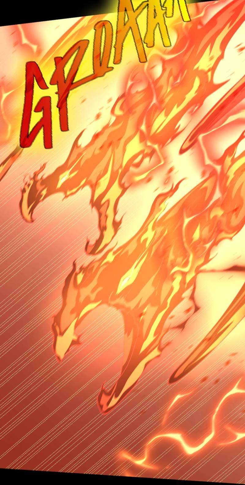The Beginning After The End chapter 138 halaman 47