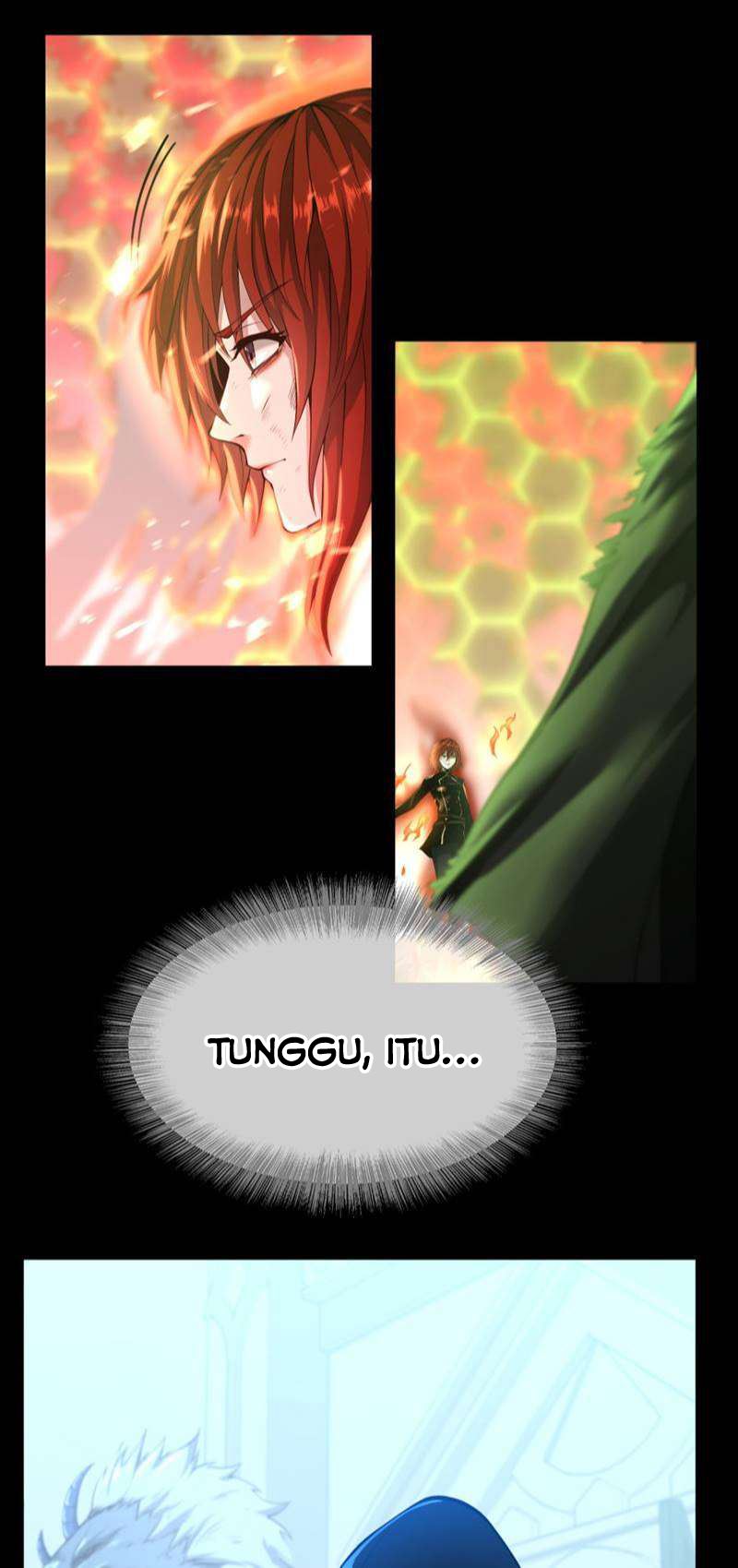 The Beginning After The End chapter 138 halaman 60