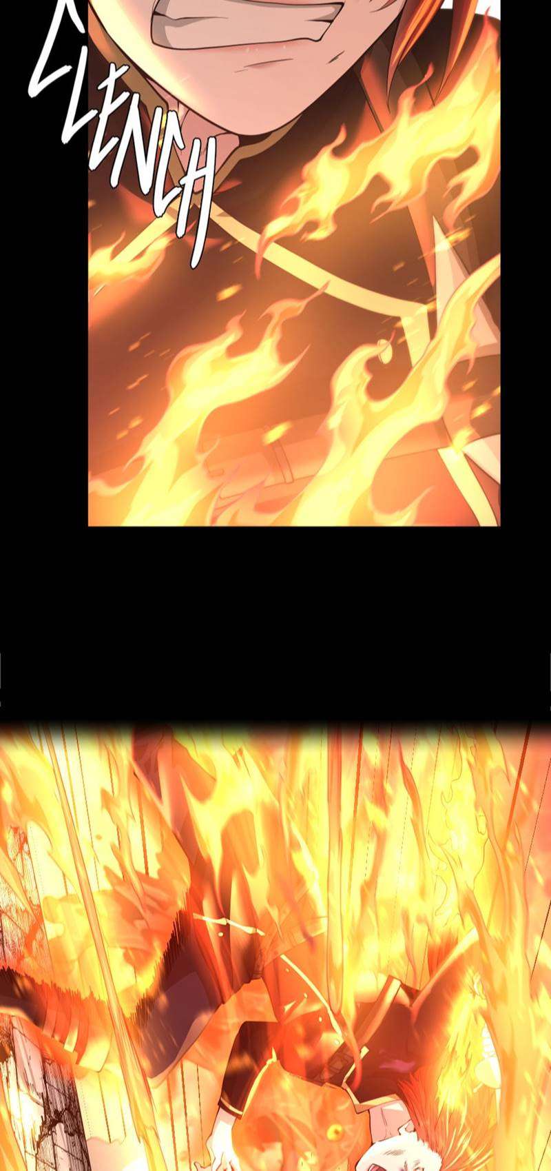 The Beginning After The End chapter 138 halaman 62