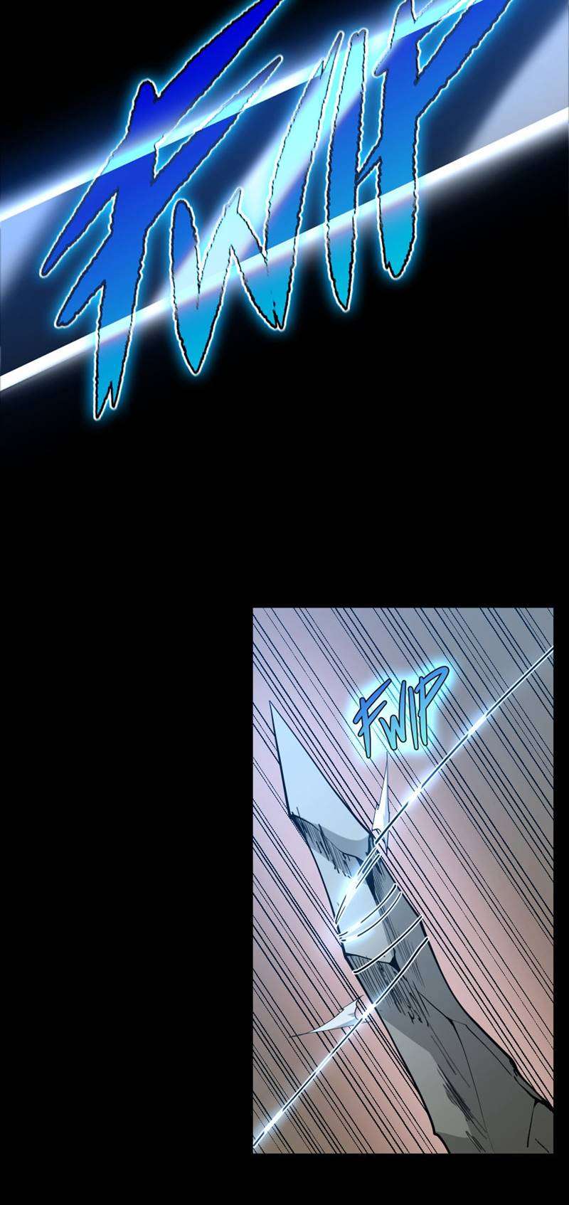 The Beginning After The End chapter 138 halaman 69