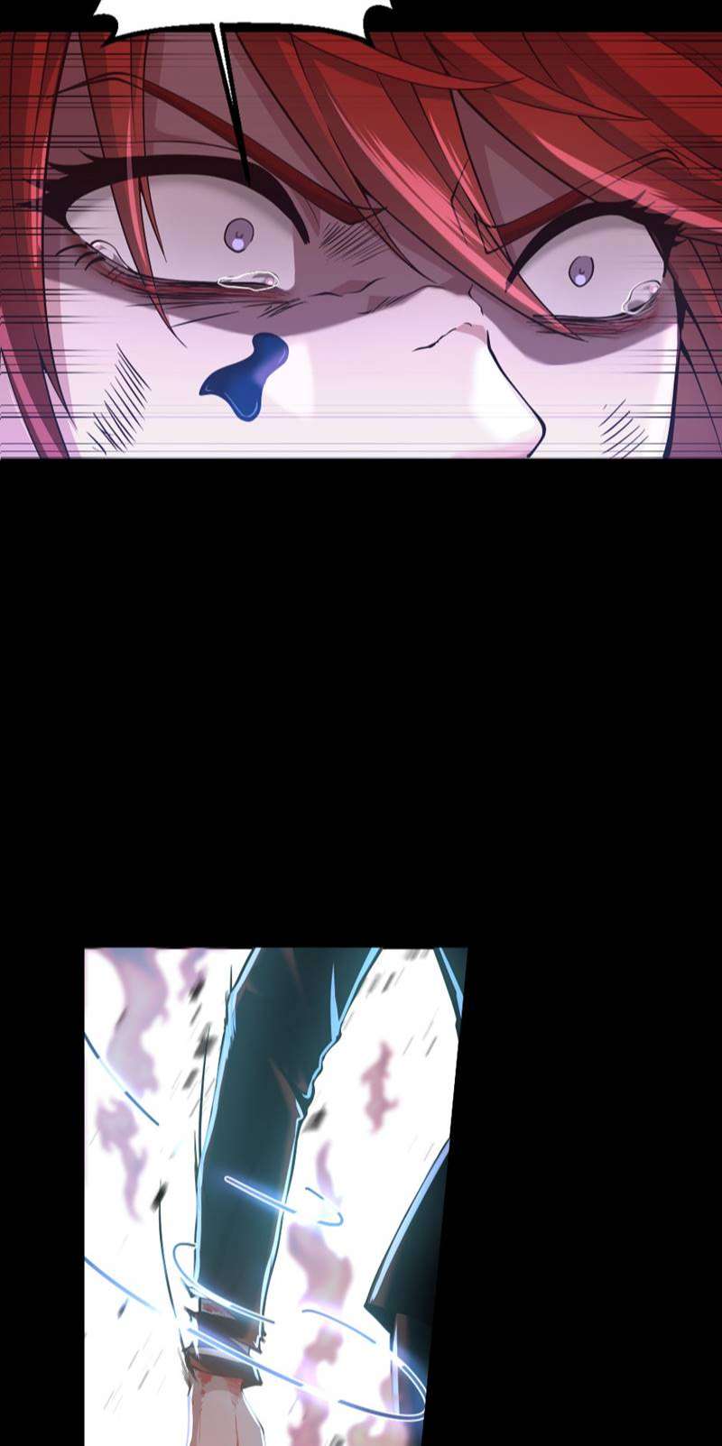 The Beginning After The End chapter 138 halaman 73