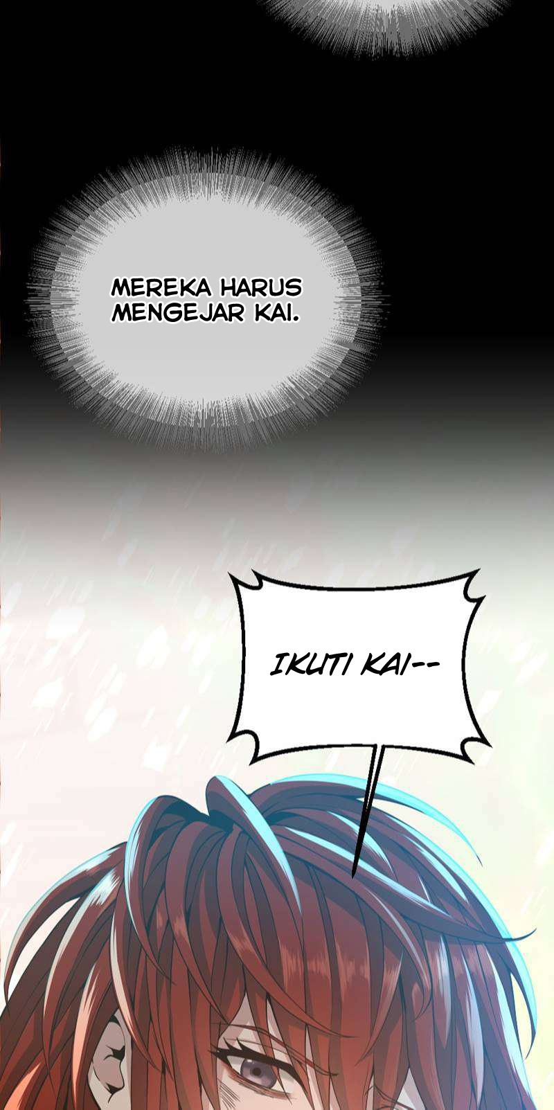 The Beginning After The End chapter 138 halaman 76