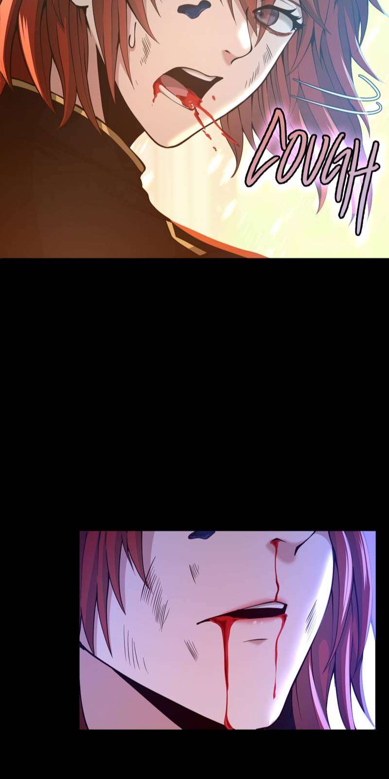 The Beginning After The End chapter 138 halaman 77