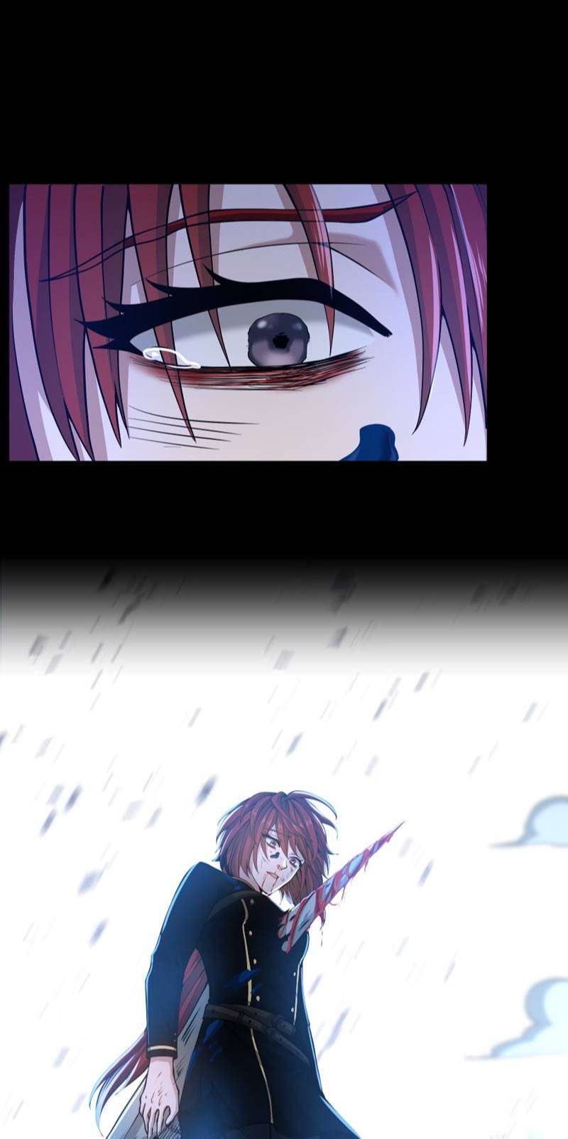The Beginning After The End chapter 138 halaman 78