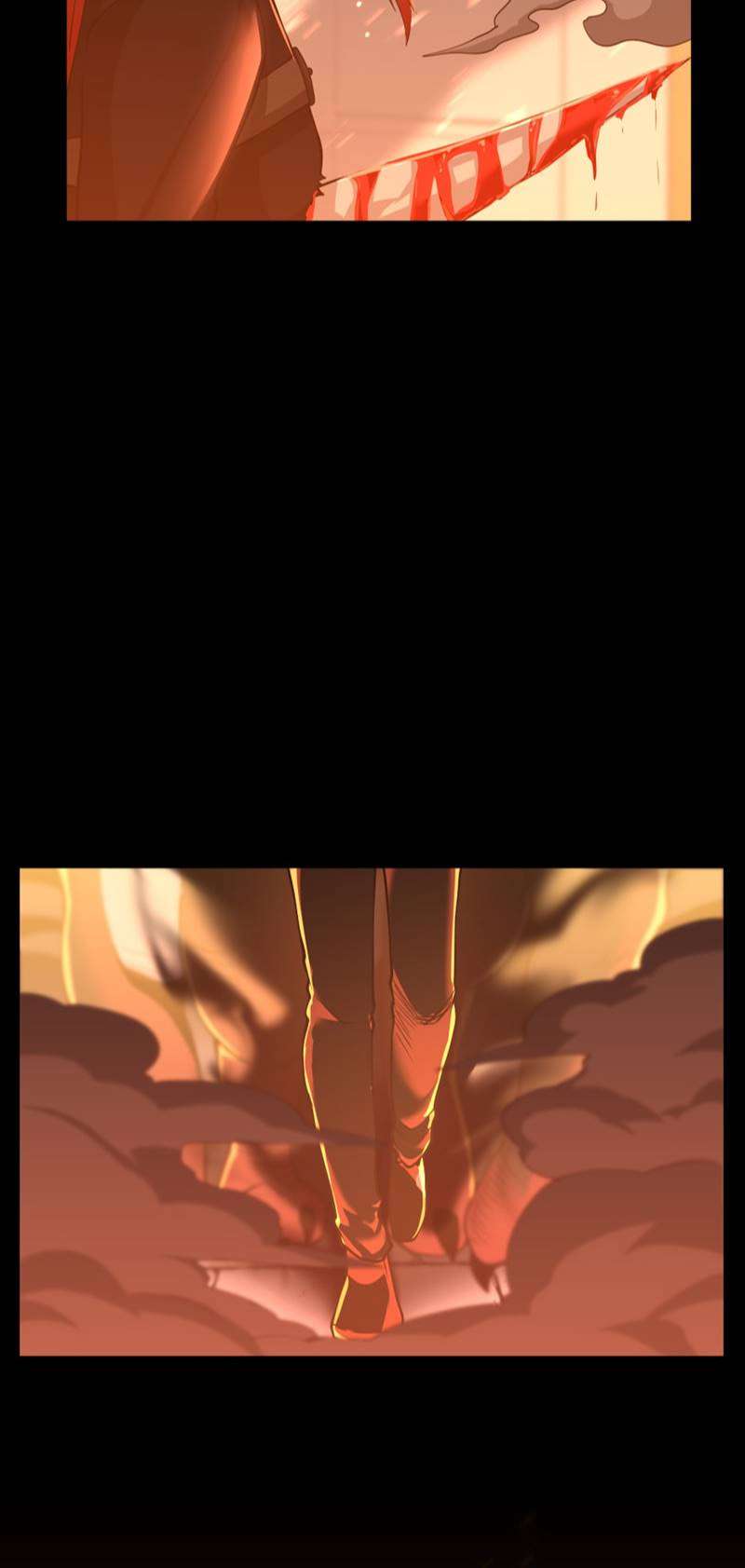 The Beginning After The End chapter 138 halaman 87