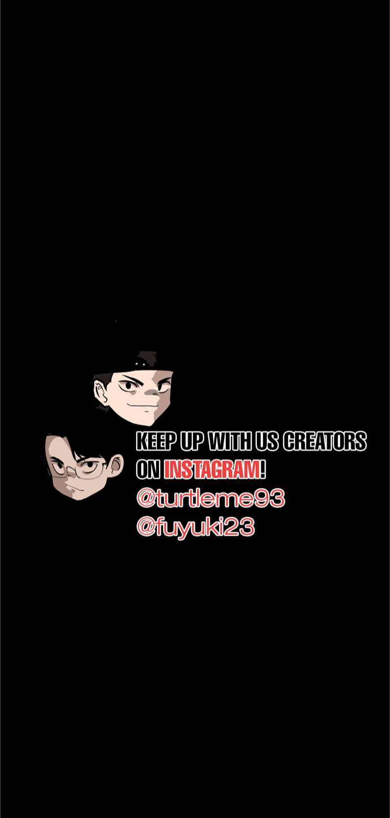 The Beginning After The End chapter 138 halaman 91