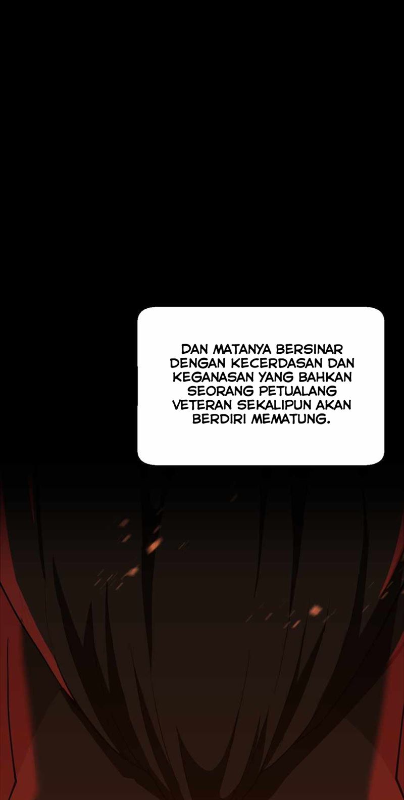 The Beginning After The End Bab 139 halaman 5