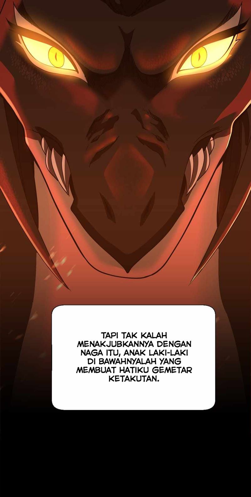 The Beginning After The End Bab 139 halaman 6