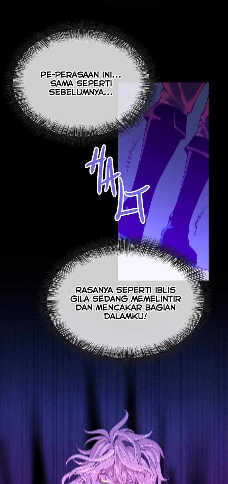 The Beginning After The End Bab 139 halaman 42