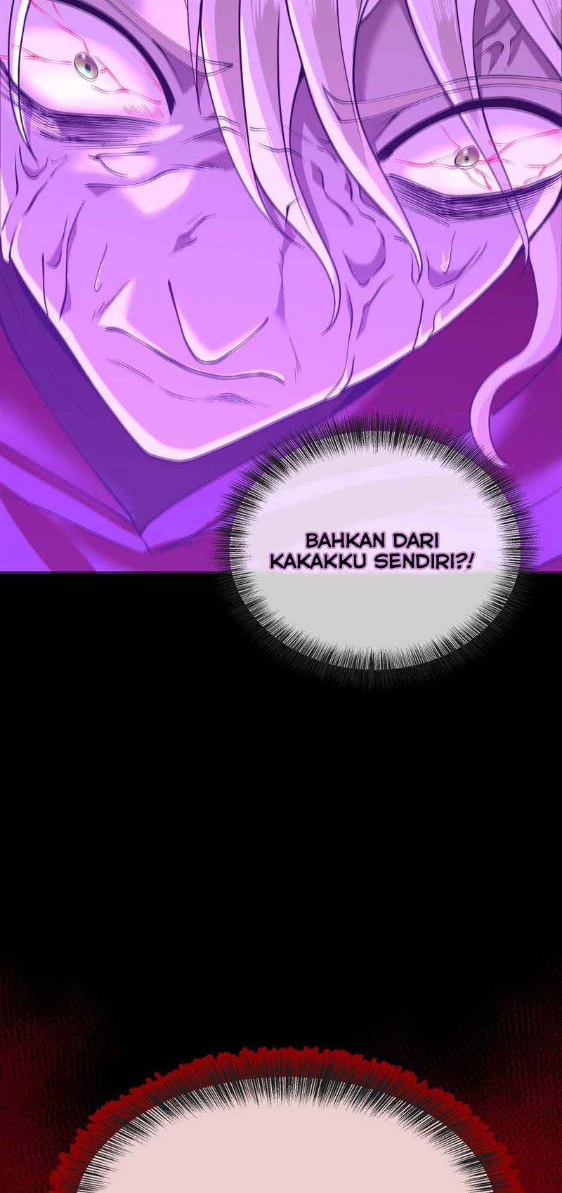 The Beginning After The End Bab 139 halaman 44