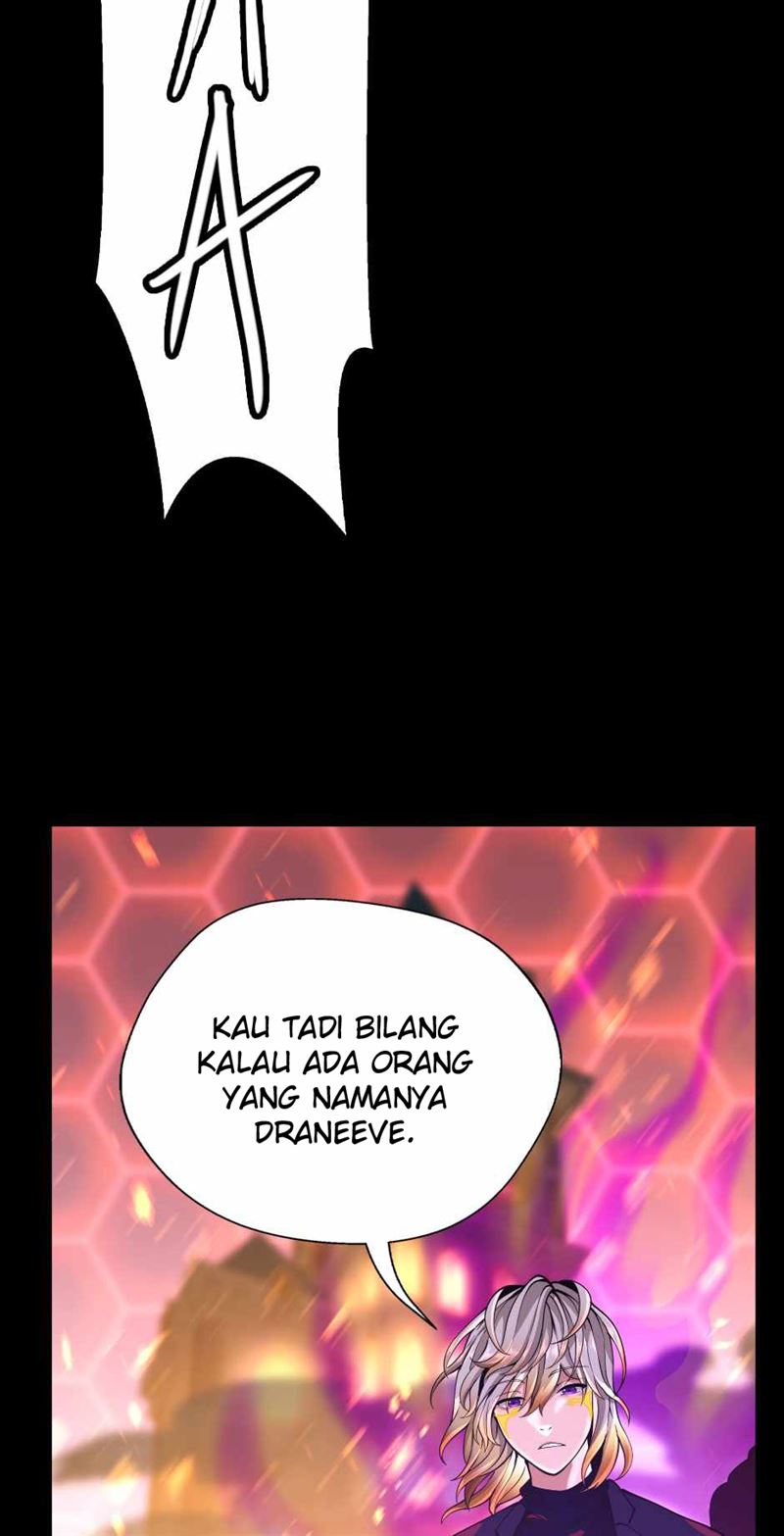 The Beginning After The End Bab 139 halaman 105