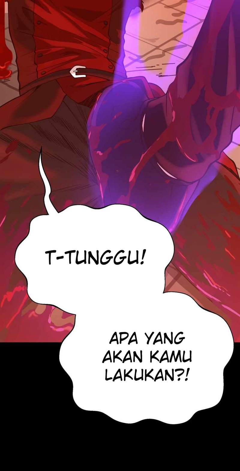 The Beginning After The End Bab 139 halaman 113