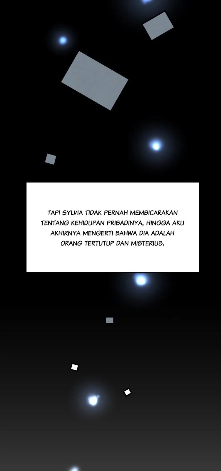 The Beginning After The End chapter 14 halaman 5