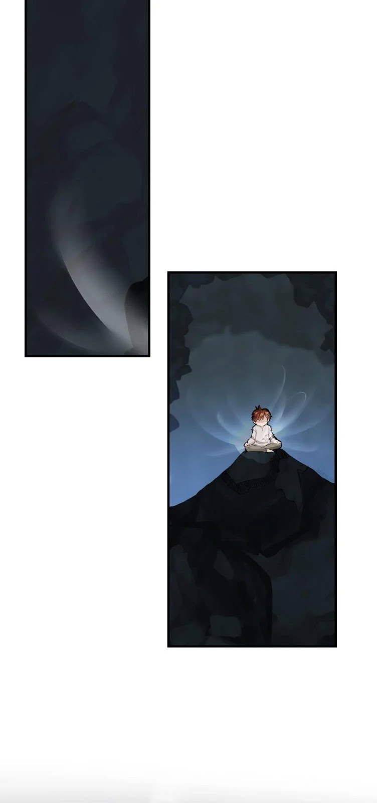The Beginning After The End chapter 14 halaman 7