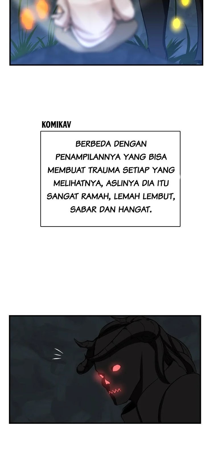 The Beginning After The End chapter 14 halaman 10