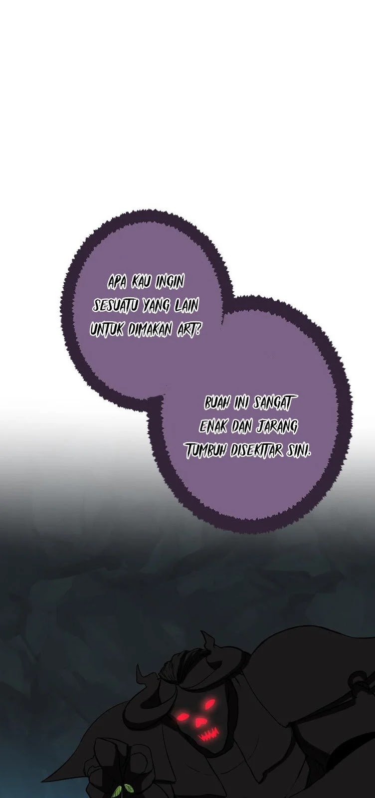 The Beginning After The End chapter 14 halaman 11