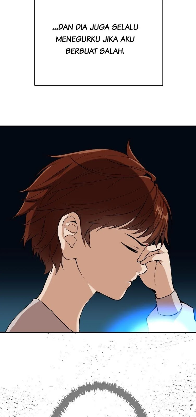 The Beginning After The End chapter 14 halaman 14