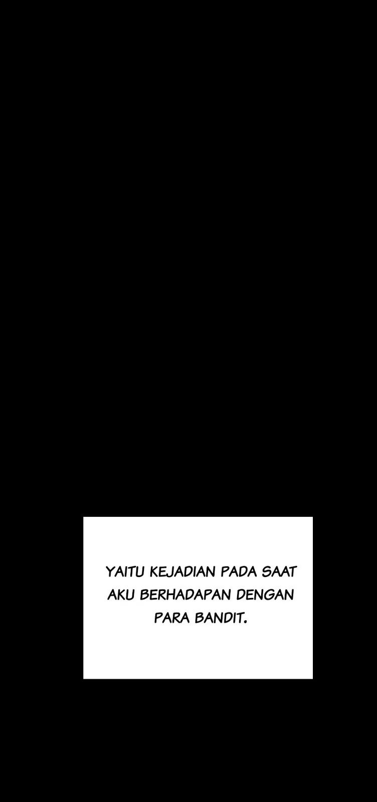 The Beginning After The End chapter 14 halaman 16