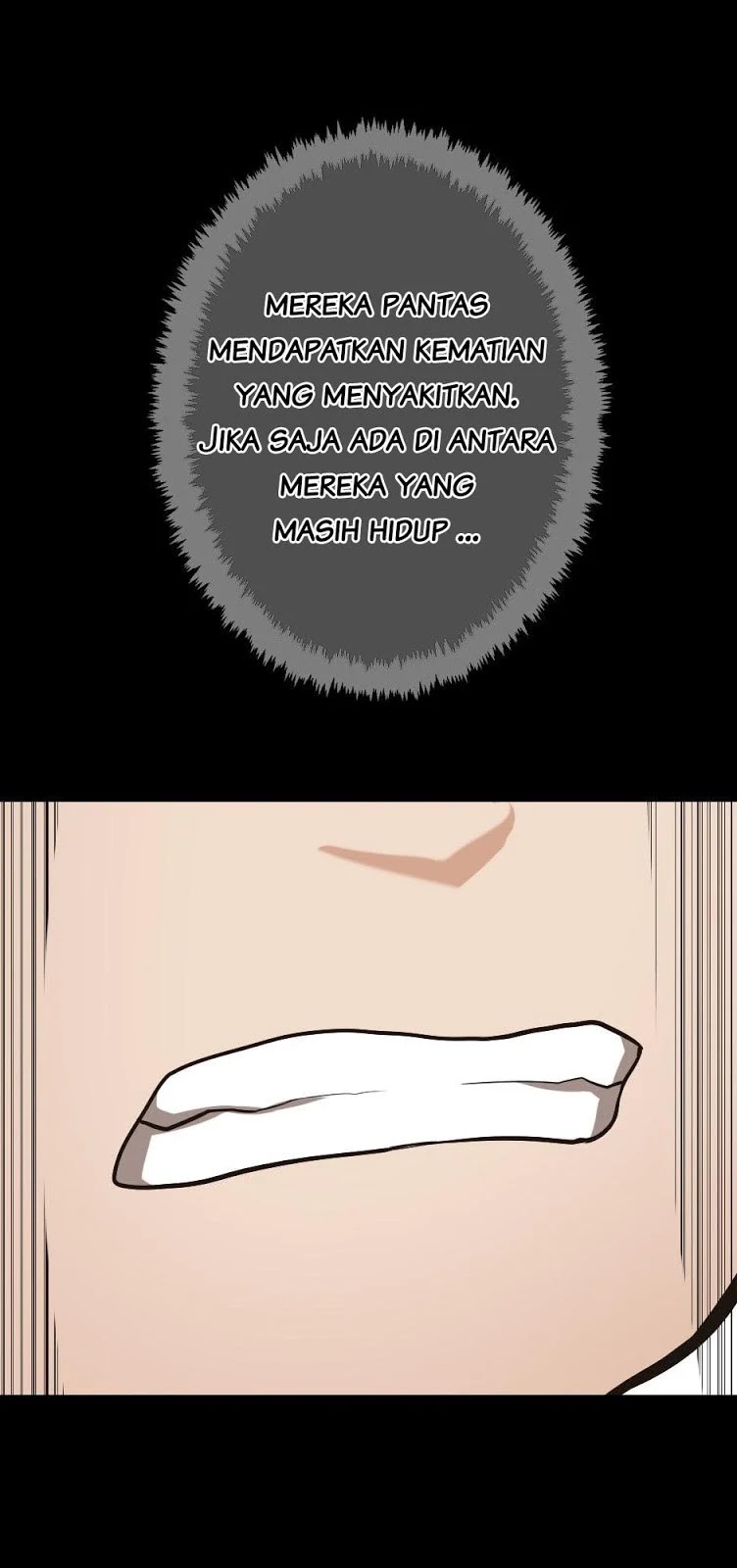 The Beginning After The End chapter 14 halaman 18