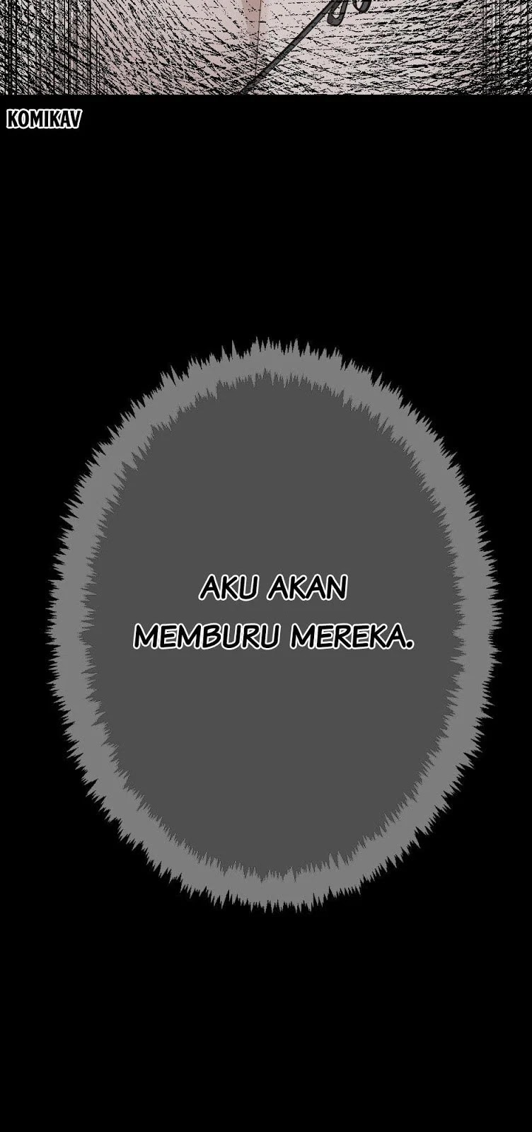 The Beginning After The End chapter 14 halaman 20