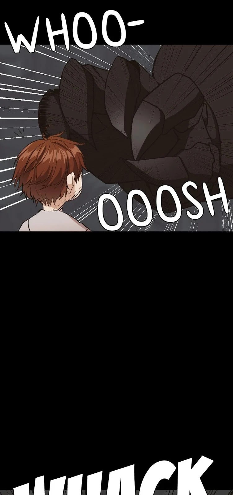 The Beginning After The End chapter 14 halaman 21