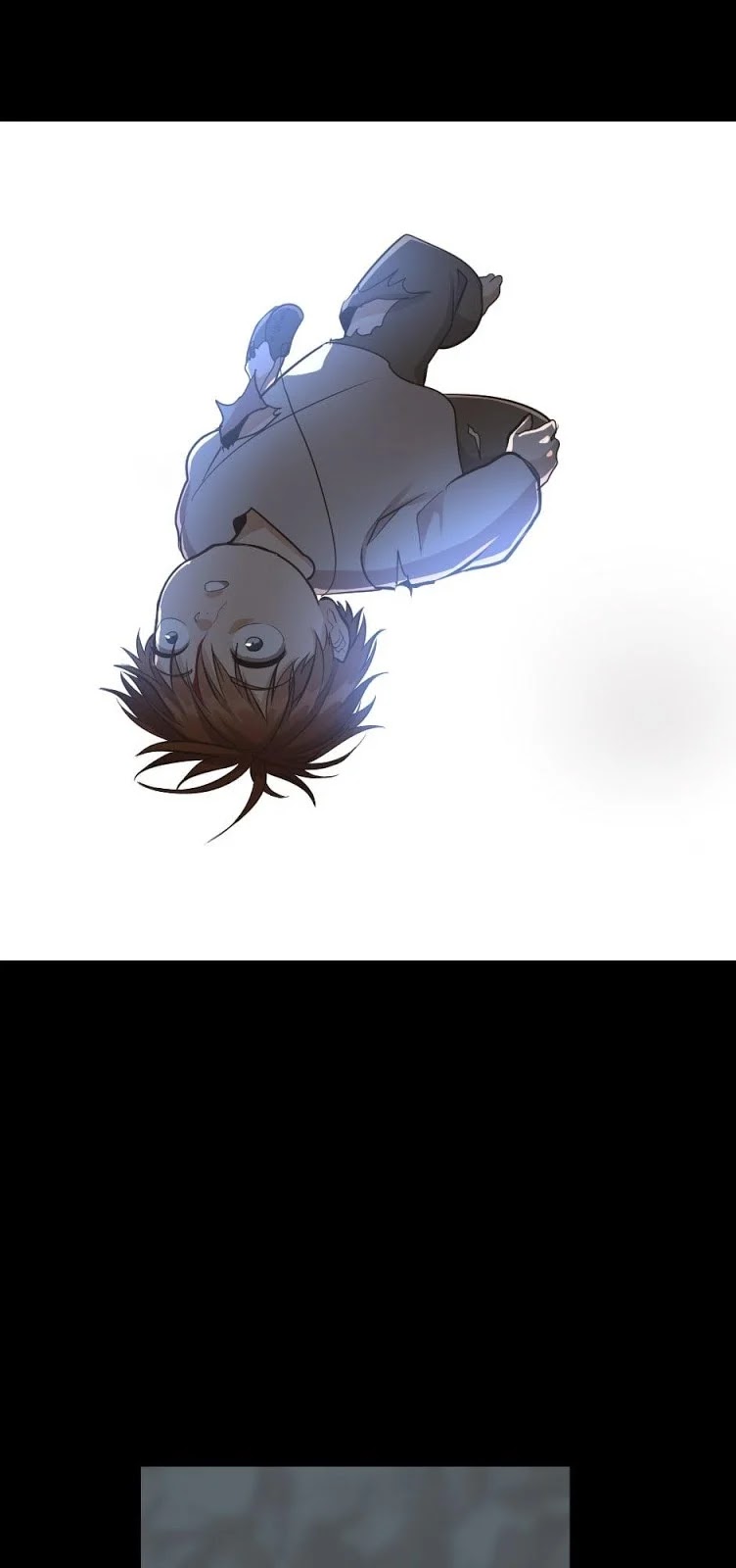 The Beginning After The End chapter 14 halaman 23
