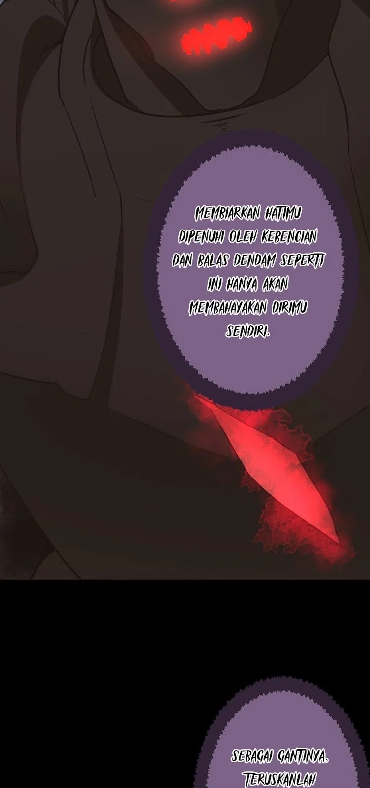 The Beginning After The End chapter 14 halaman 27