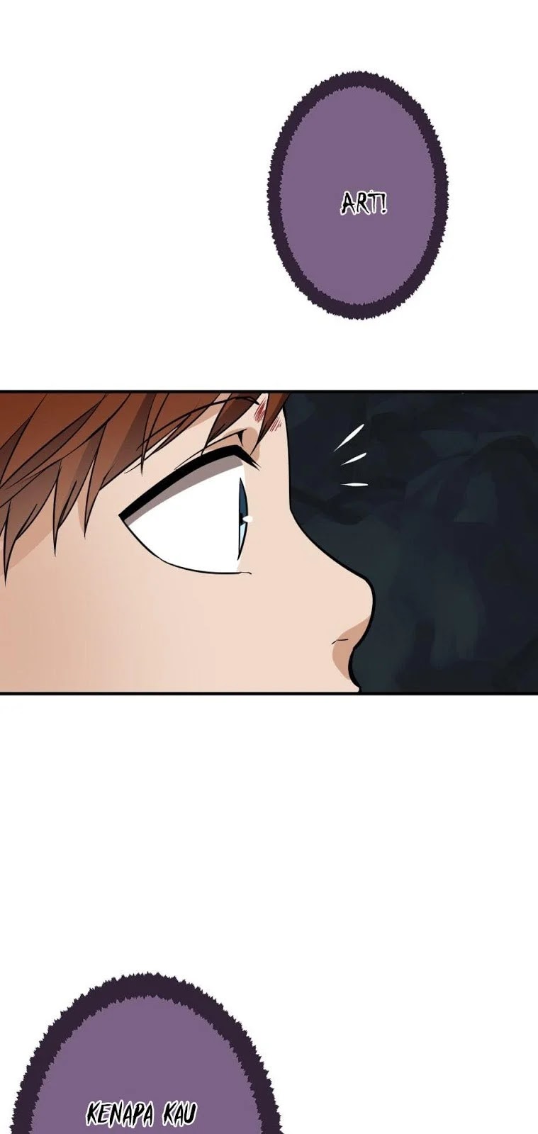 The Beginning After The End chapter 14 halaman 33
