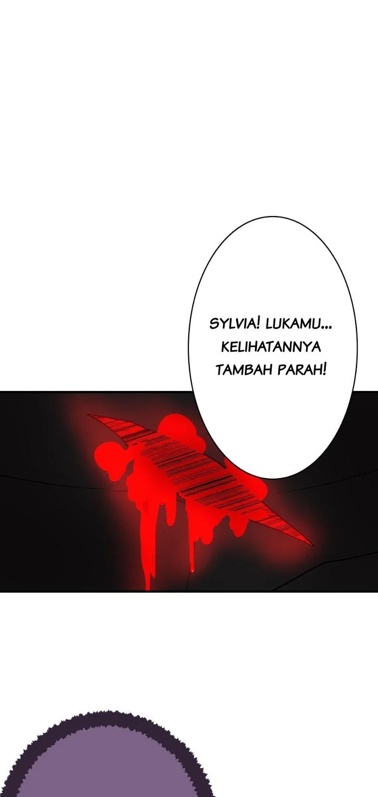 The Beginning After The End chapter 14 halaman 36