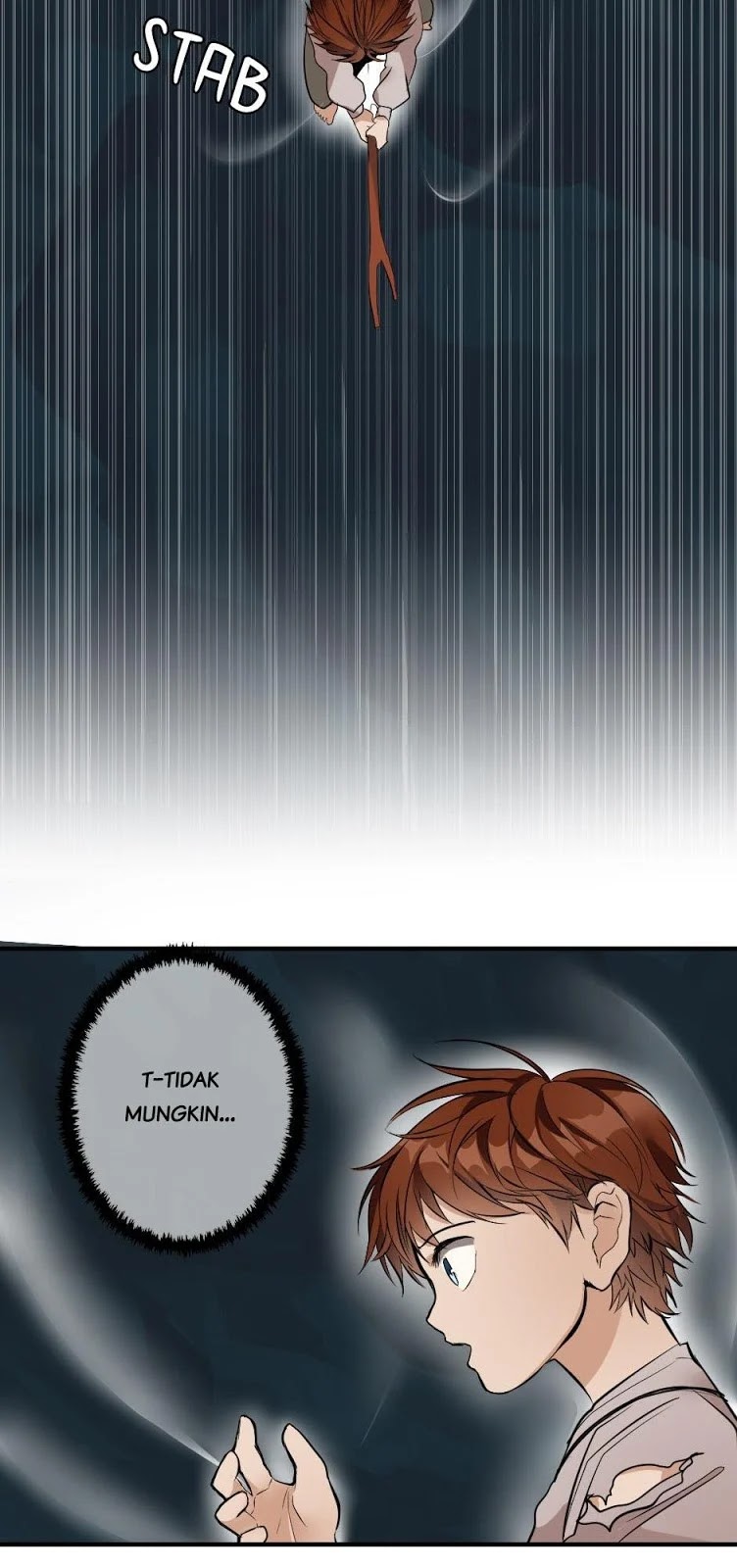 The Beginning After The End chapter 14 halaman 58