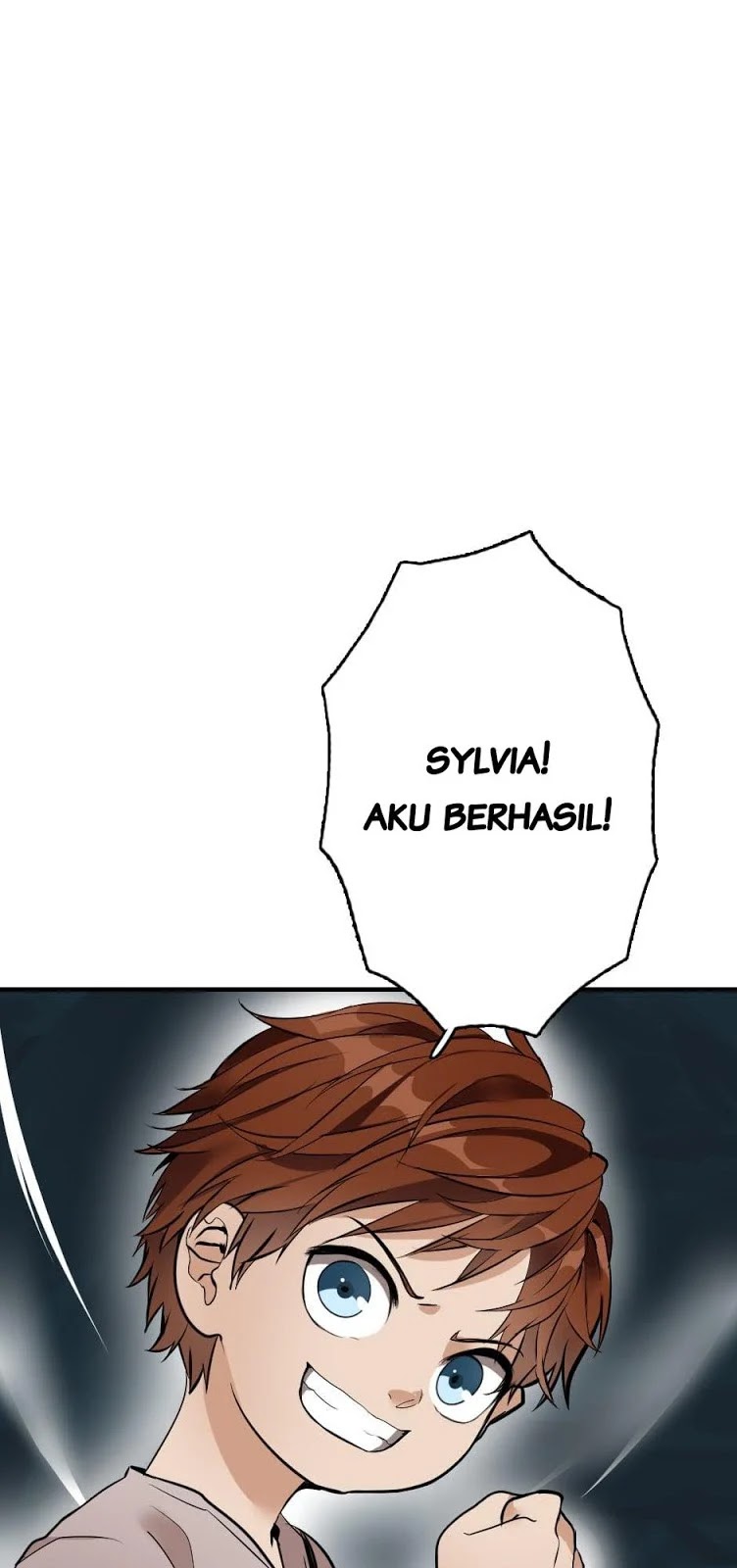 The Beginning After The End chapter 14 halaman 59