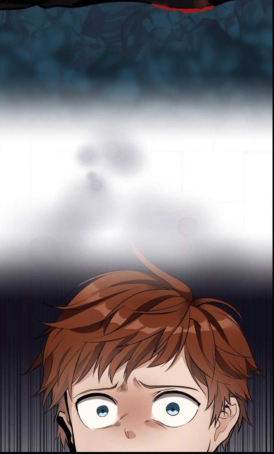 The Beginning After The End chapter 14 halaman 62