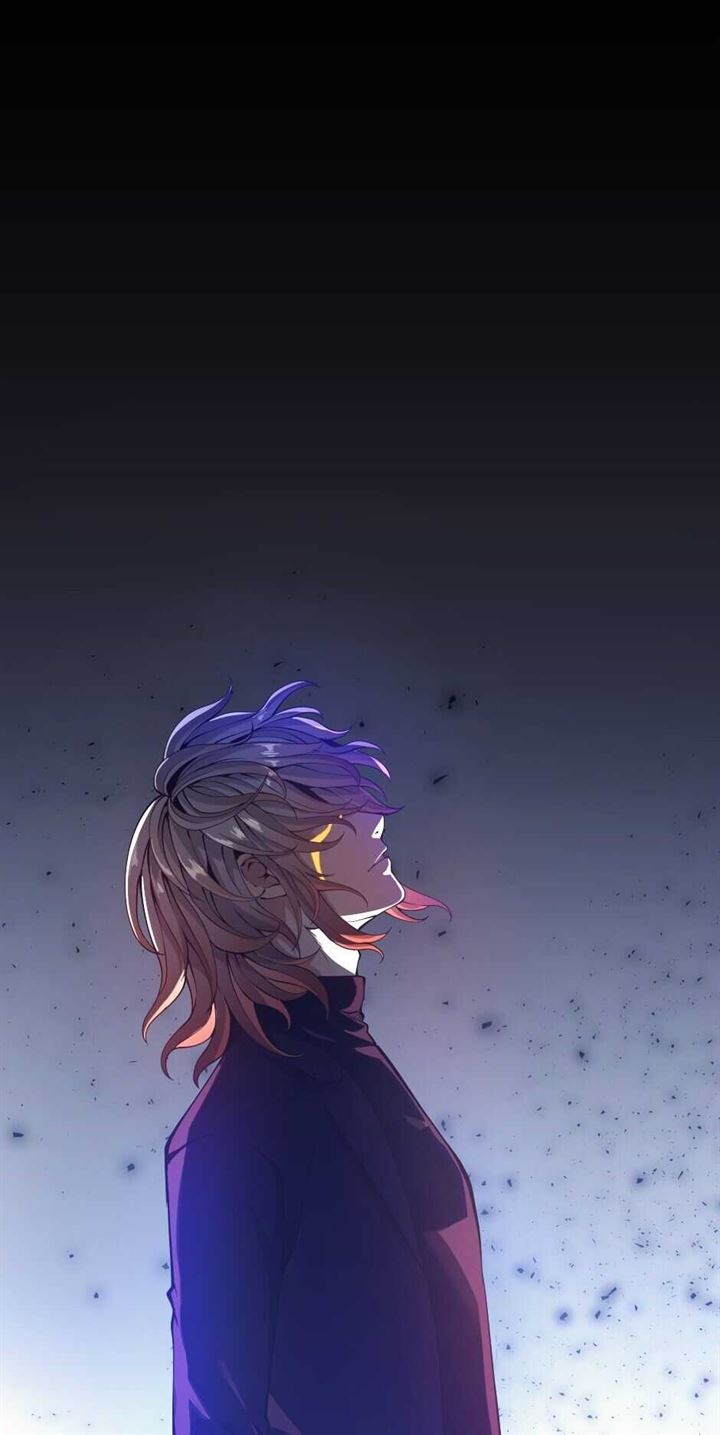 The Beginning After The End chapter 140 halaman 7