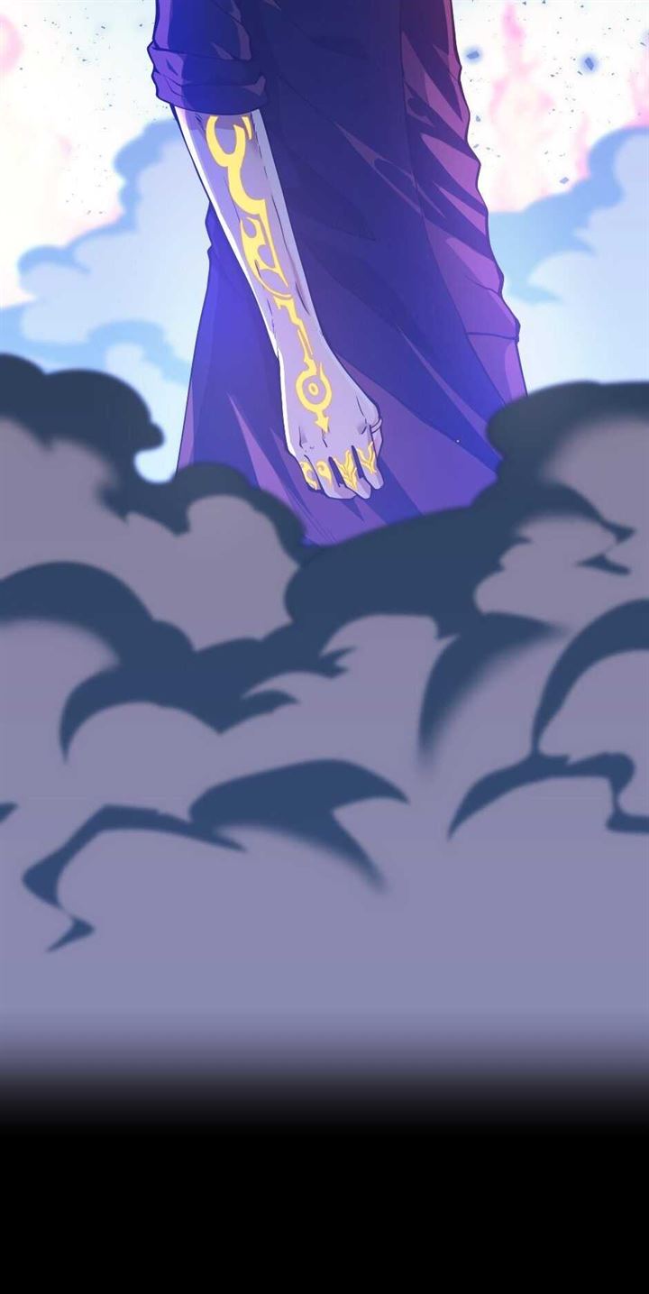 The Beginning After The End chapter 140 halaman 8