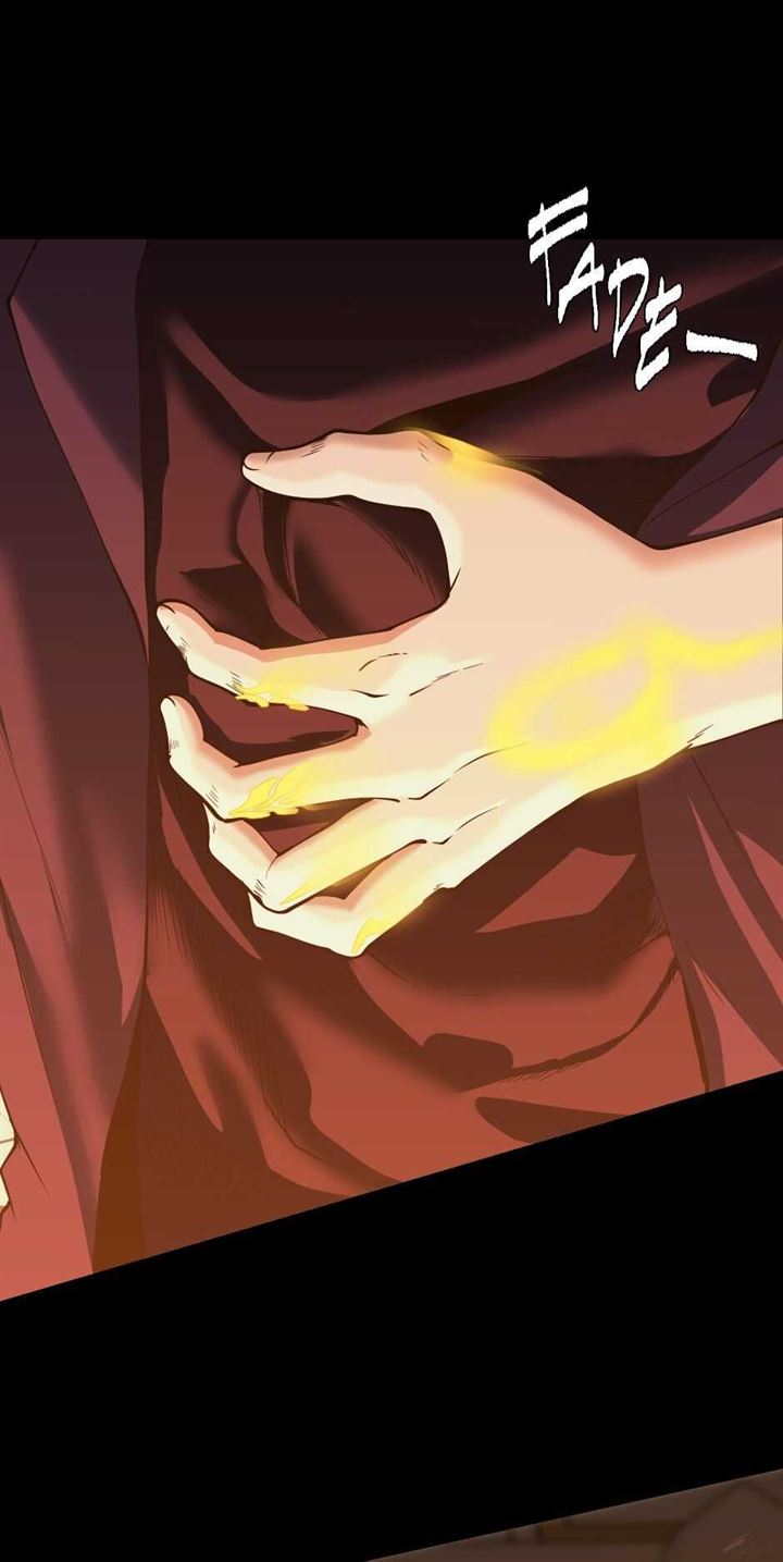 The Beginning After The End chapter 140 halaman 10