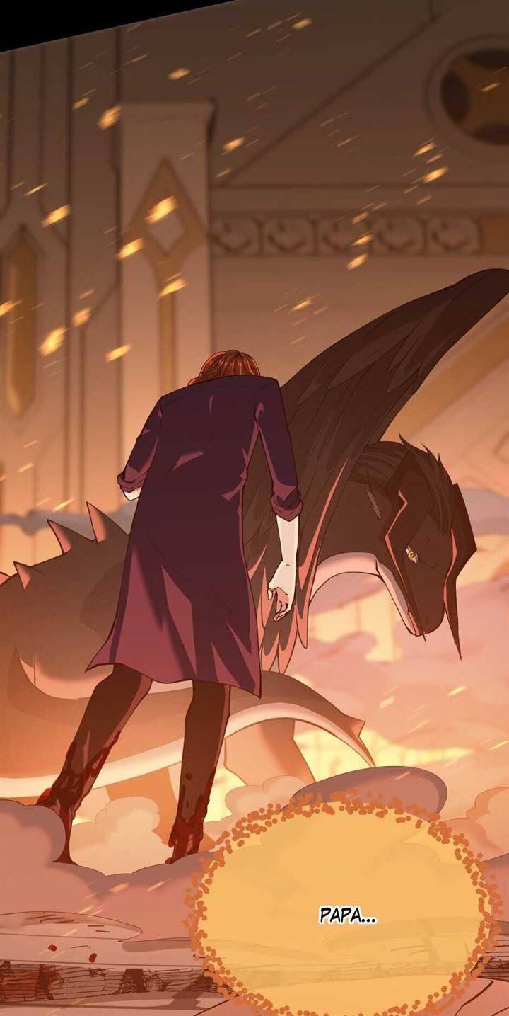 The Beginning After The End chapter 140 halaman 11