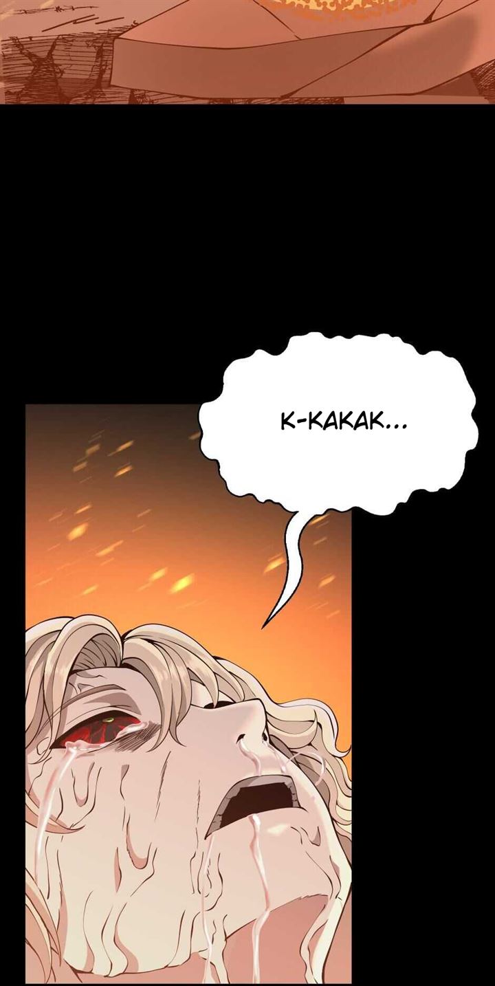 The Beginning After The End chapter 140 halaman 12