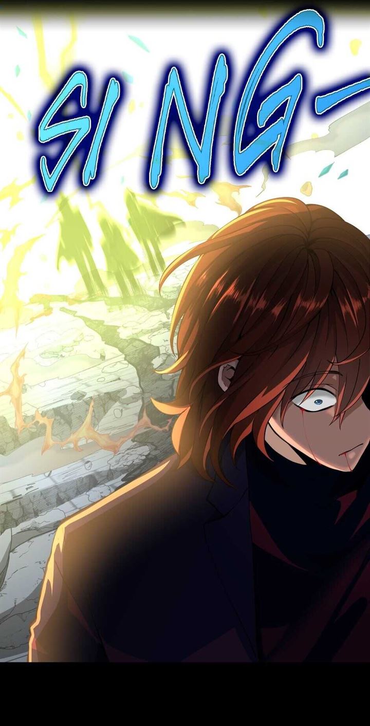 The Beginning After The End chapter 140 halaman 13