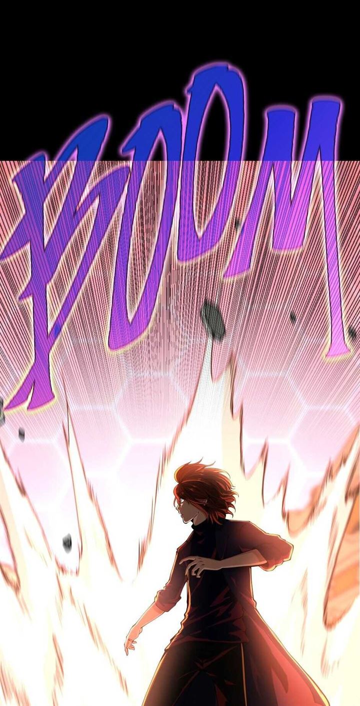 The Beginning After The End chapter 140 halaman 14
