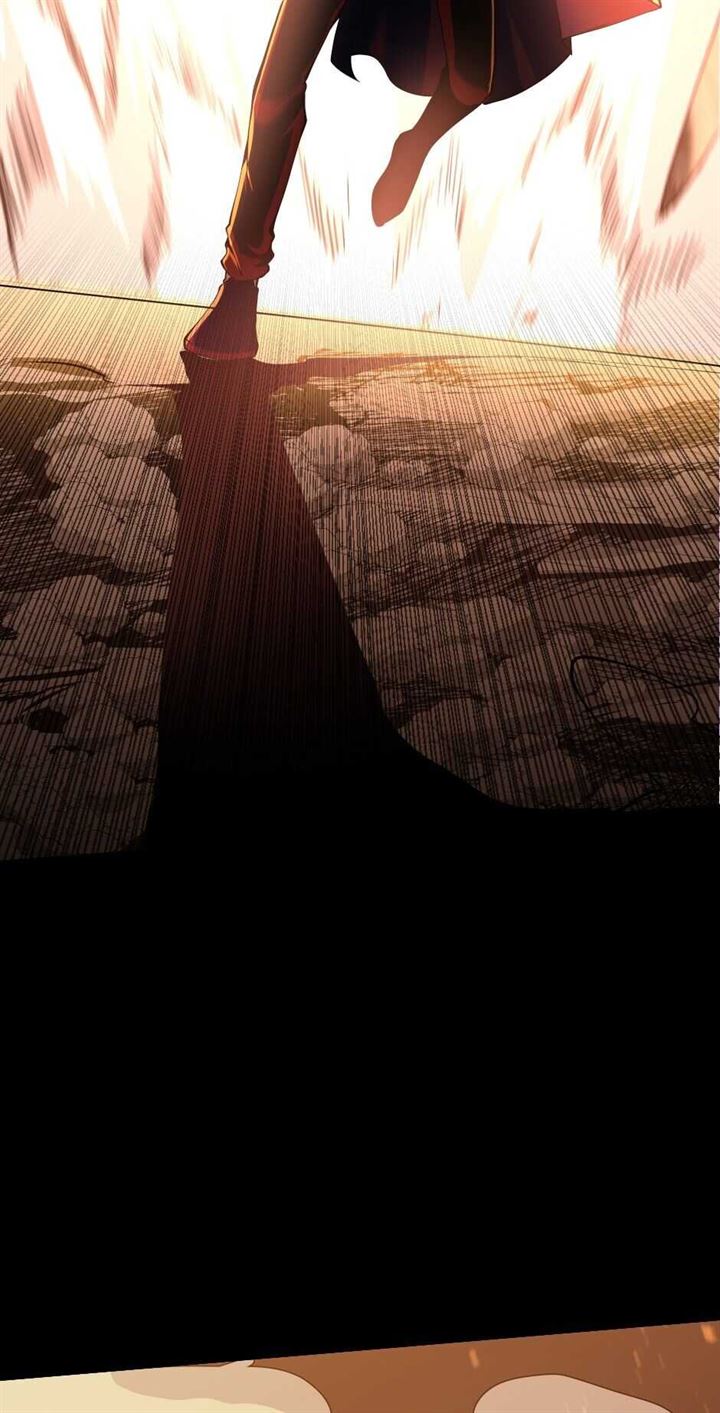 The Beginning After The End chapter 140 halaman 15