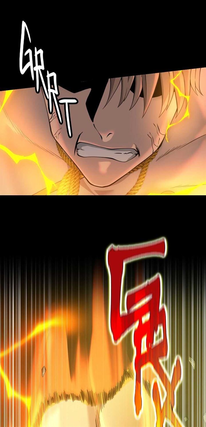 The Beginning After The End chapter 140 halaman 19