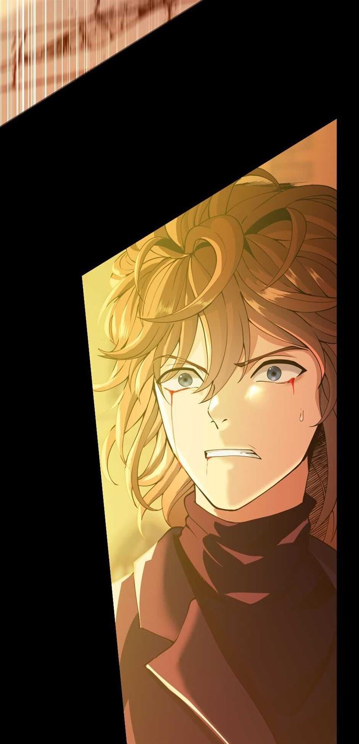 The Beginning After The End chapter 140 halaman 21