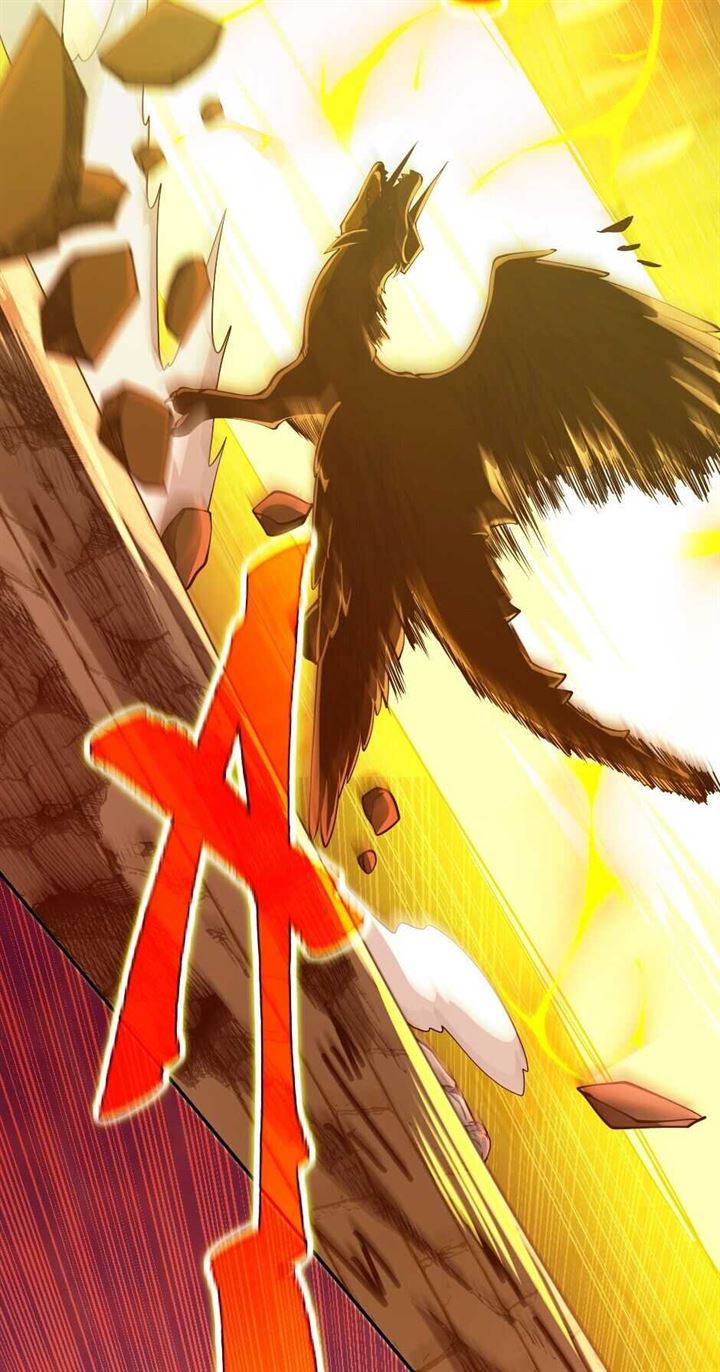 The Beginning After The End chapter 140 halaman 25