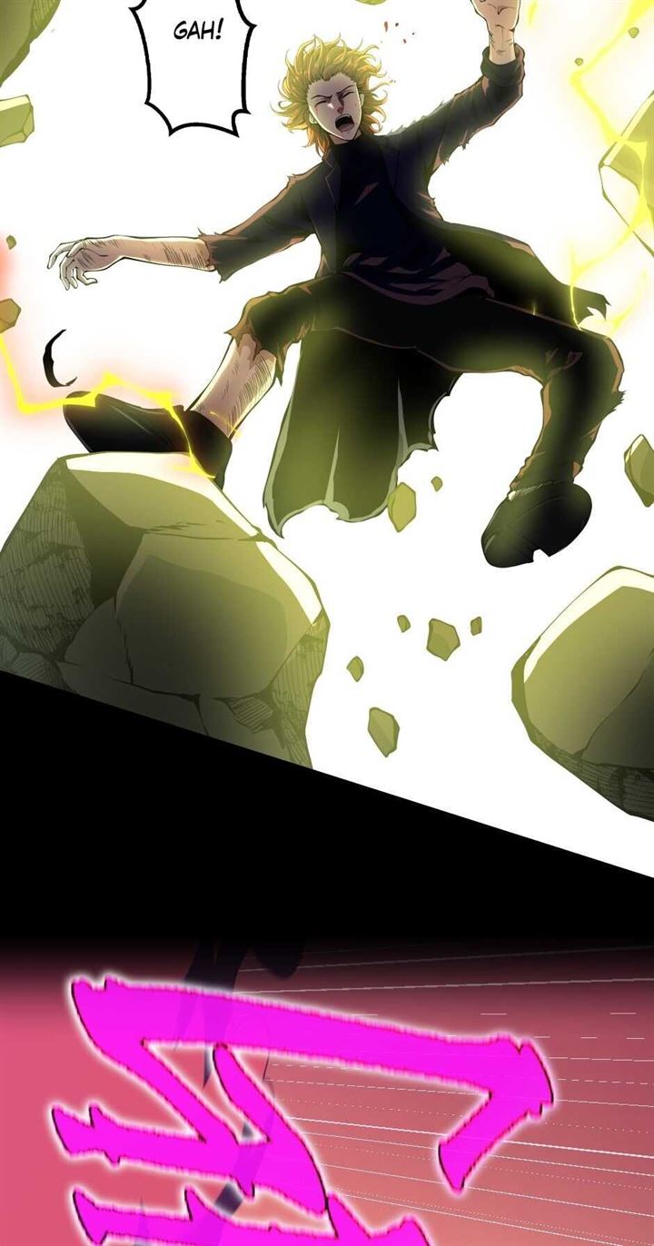 The Beginning After The End chapter 140 halaman 28