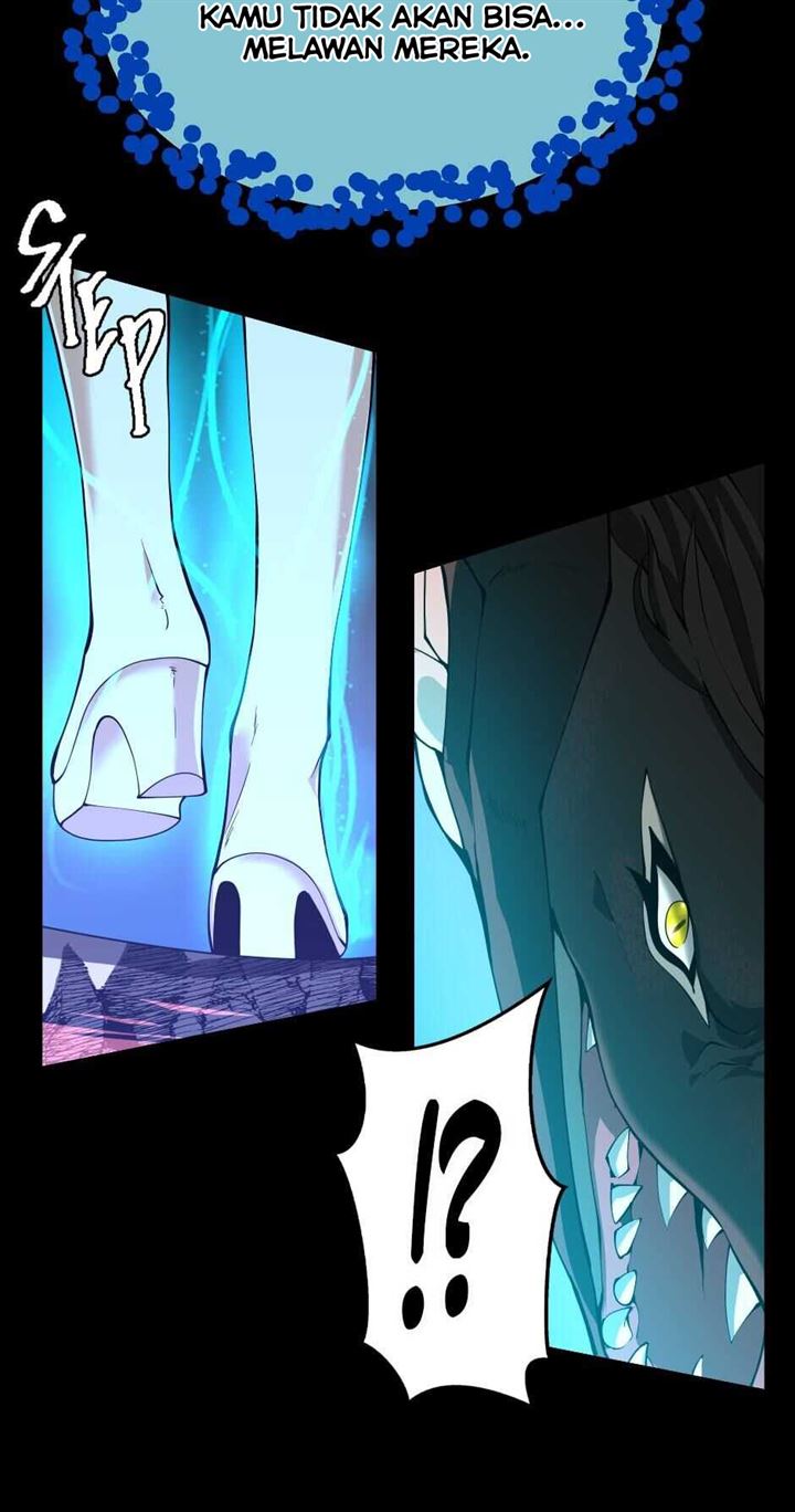The Beginning After The End chapter 140 halaman 31