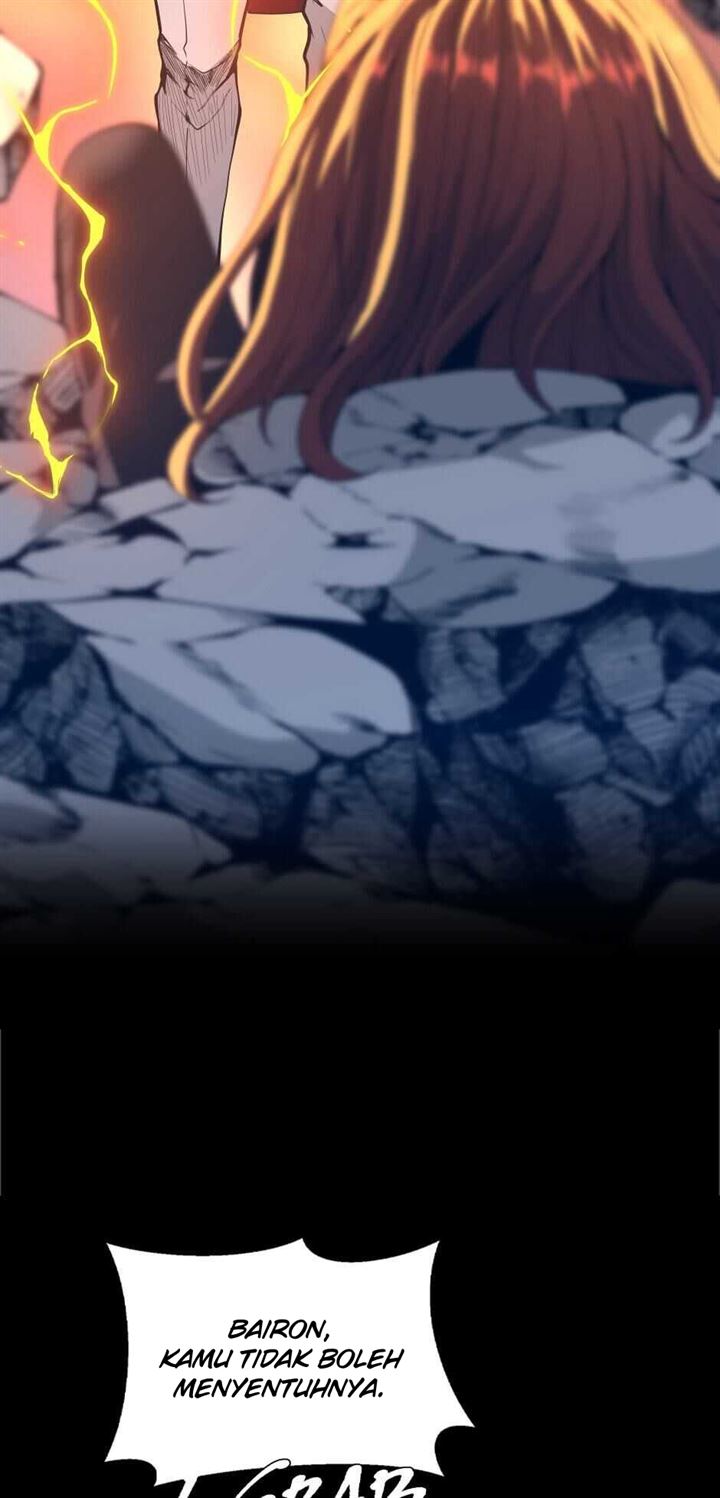 The Beginning After The End chapter 140 halaman 40