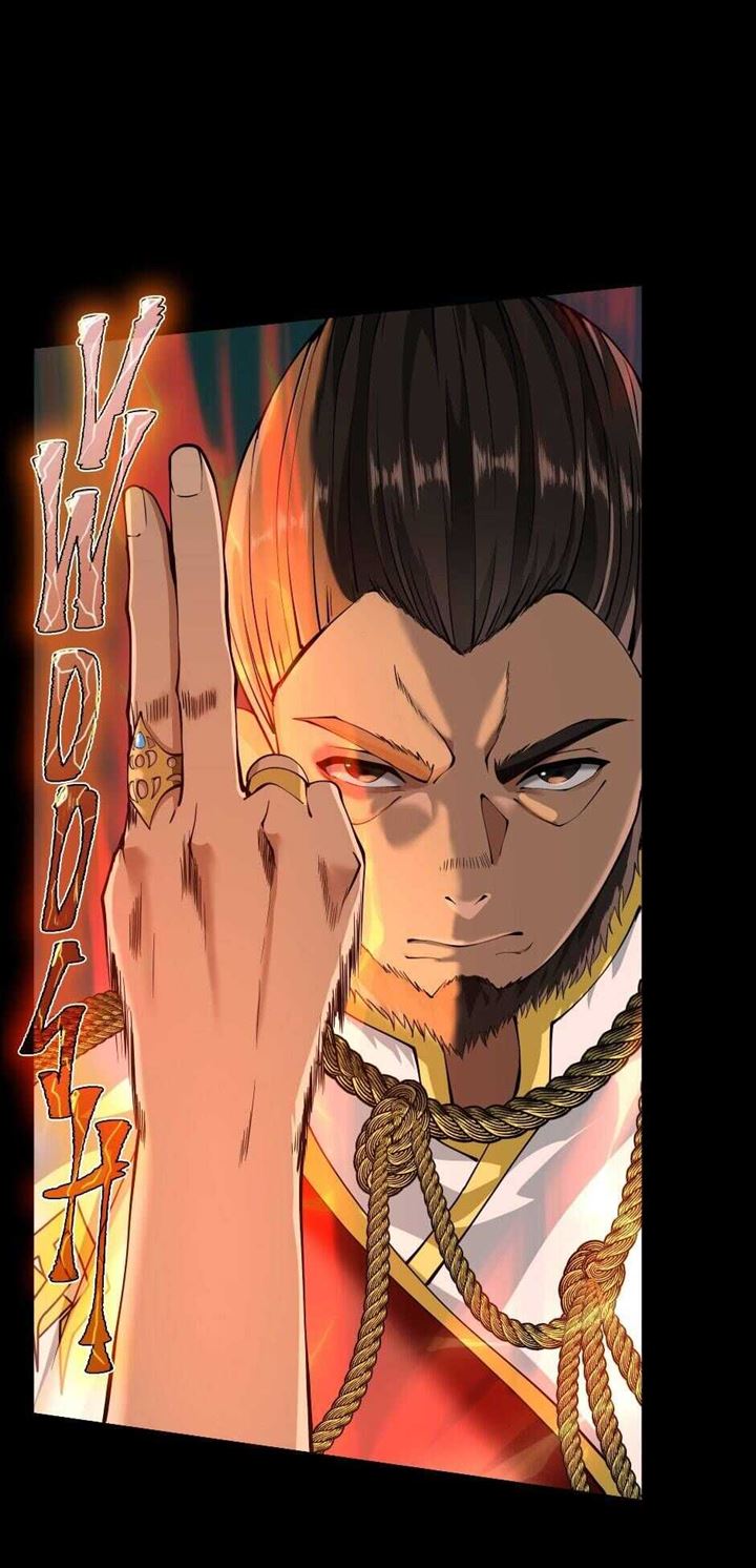 The Beginning After The End chapter 140 halaman 46